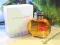 BURBERRY FOR WOMEN 100ML EDP WARSZAWA-WOLA SKLEP
