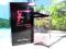 F FOR FASCINATING NIGHT SALVATORE FERRAGAMO 90ML
