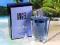 THIERRY MUGLER ANGEL 100ML EDP WARSZAWA-WOLA SKLEP