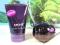 ZESTAW DKNY DELICIOUS NIGHT 50ML + 100ML WAWA-WOLA