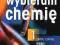 Wybieram chemię 1 poziom podst. ZAMKOR