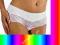 SEXY Figi Majteczki Koronkowe_N 56_EWANA ***M***