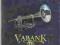 VABANK II - J.Machulski VCD FOLIA