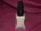 SALLY HANSEN SALON Creme de la Creme SKLEP WAW