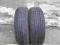 195/65/14 BFGoodrich 6,5mm