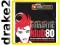 ROMANTIC KLUB 80 [CD]