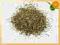 Herbata Rooibos Green Organic 100 gram