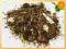 Herbata Rooibos zielony Jamajka Reggae 100 gram