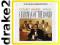 BASIE COUNT: CHAIRMAN OF THE BOARD [CD]