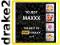 TO JEST MAXXX: BEST OF RMF MAXXX Volume 4 [2CD]