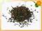 Herbata Darjeeling FTGFOP1 First Flush 100 g