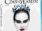 CZARNY LABEDZ (Blu-ray) paragon + GRATIS