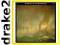 JAN GARBAREK: ALL THOSE BORN [CD]