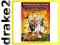 LOONEY TUNES ZNOWU W AKCJI (MAGIA KINA) [DVD]