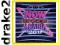 NOW DANCE ARABIA 2011 [CD]