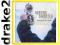 WAYNE SHORTER: FOOTPRINTS LIVE! [CD]