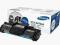 TONER SAMSUNG SCX-4725 SCX 4725 SCX4725 SKLEP VAT