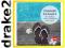BEST LOVED SUMMER CLASSICS [CD]
