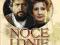 NOCE I DNIE CZ.1 [2DVD] gwarancja + GRATIS zobacz