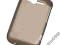 ORYGINALNY POKROWIEC HTC WILDFIRE S TP-C610 FVAT