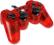 GamePad SPEEDLINK SL-6535-TRD Strike2