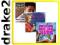 POP MUSIC VOL.1: SUMMER MUSIC HITS / WRONA 25 / MA