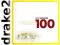 100 BEST WEDDING [6CD]