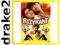BAAZIGAR - RYZYKANT [DVD]+[CD]