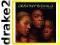 DESTINY'S CHILD: DESTINY FULFILLED [CD]