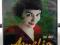 Amelia - Audrey Tautou muz. Yann Tiersen, lektor