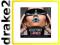ELECTRO LADIES (Lady Gaga, La Roux, Inna) [2CD]