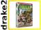 HULK PODWÓJNE STARCIE [DVD]