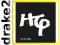 HEMP GRU: DROGA [CD]