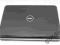 Dell Inspiron 15R i5 M460/4GB/500G/ATI 5650 HD