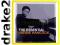 HERBIE HANCOCK: THE ESSENTIAL HERBIE HANCOCK [2CD]