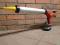 Wyciskacz do silikonu PCG 14,4 Milwaukee pistolet