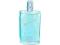 La Perla Blue  100ml EDT