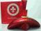 Marina De Bourbon Rouge Royal 100ml EDP