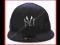 Full cap NY czapka NEW ERA Gradual Team - 7 3/8