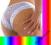 SEXY Figi z tiulu_N 90_EWANA __L__