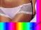 SEXY Figi Majteczki Koronkowe_N 24_EWANA __L__