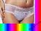 SEXY Figi Majteczki Koronkowe_N 76_EWANA __S__