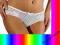 SEXY Figi Majteczki Koronkowe_N 73_EWANA __M__