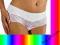 SEXY Figi Majteczki Koronkowe_N 56_EWANA __S__