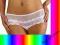 SEXY Figi Majteczki Koronkowe_N 52_EWANA __S__