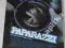 DVD - PAPARAZZI  - nowa, folia