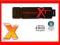 Patriot Xporter XT 16GB x200 pendrive na prezent