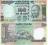 Indie 100 Rupees P-98 2006 stan I UNC
