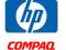 DVD-RW do HP Compaq DV6000/4000/6100/6200/6300