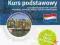 Niderlandzki. Kurs Podstawowy (2 x CD) audiokurs